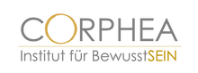 CORPHEA - Institut für BewusstSEIN
